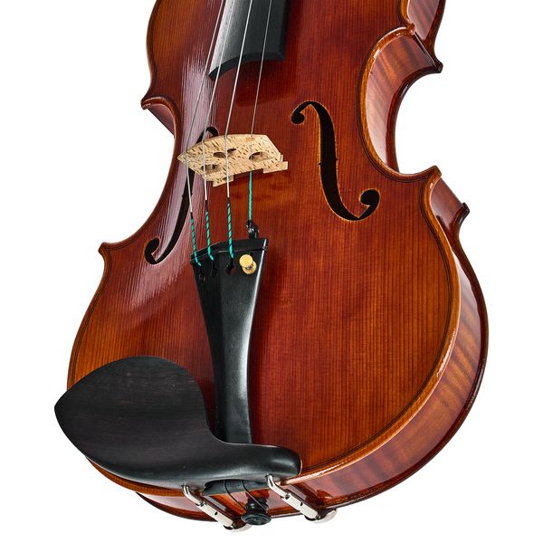 Scala Vilagio R.O. Guarneri Lumiere Violin