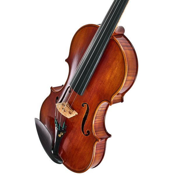 Scala Vilagio R.O. Guarneri Lumiere Violin