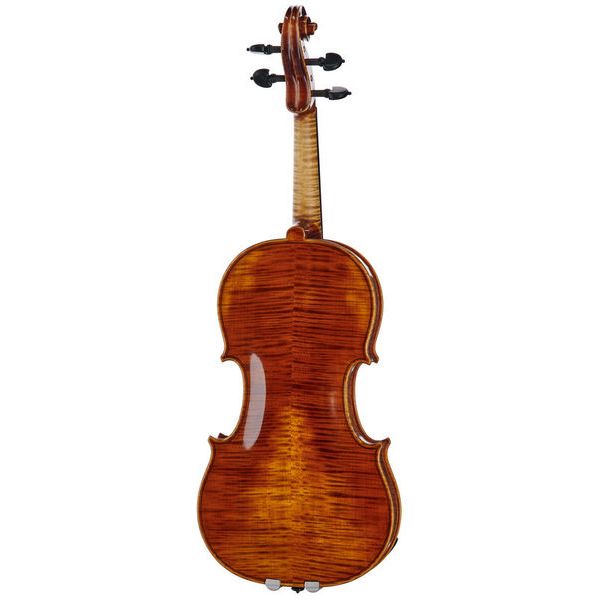 Scala Vilagio R.O. Stradivari Lumiere Violin