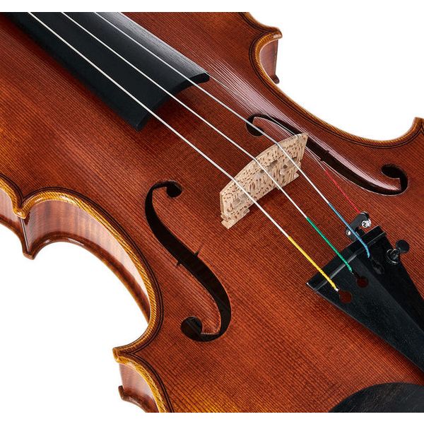 Scala Vilagio R.O. Stradivari Lumiere Violin