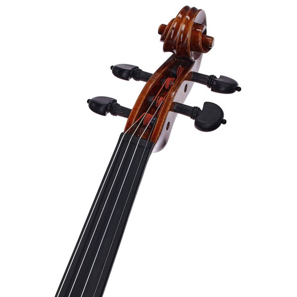 Scala Vilagio R.O. Stradivari Lumiere Violin