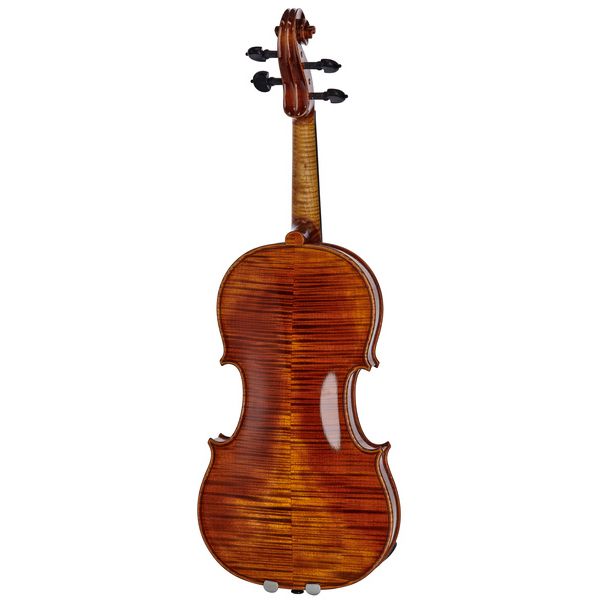 Scala Vilagio R.O. Stradivari Lumiere Violin