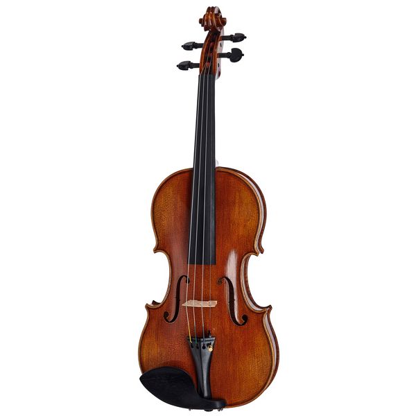 Scala Vilagio R.O. Stradivari Lumiere Violin