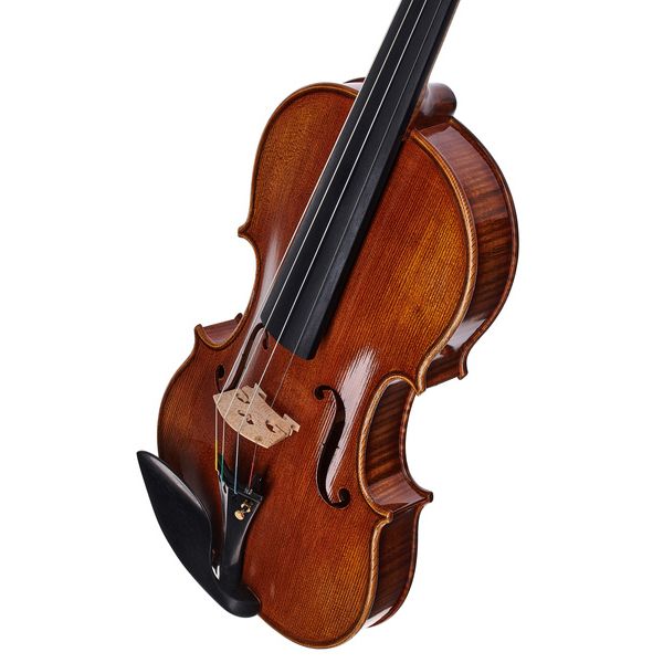 Scala Vilagio R.O. Stradivari Lumiere Violin