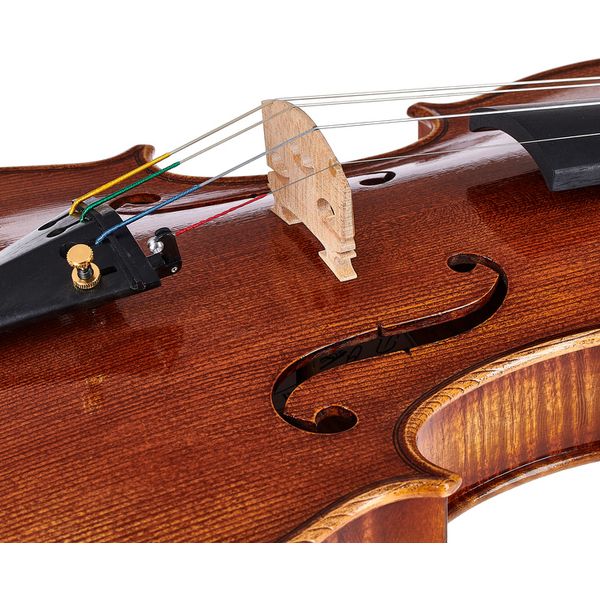 Scala Vilagio R.O. Stradivari Lumiere Violin