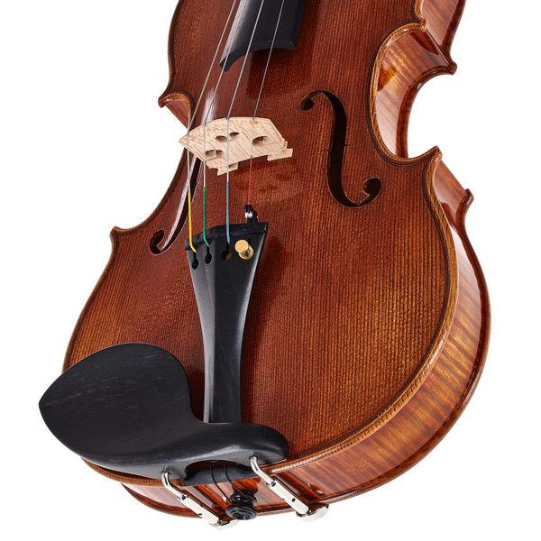 Scala Vilagio R.O. Stradivari Lumiere Violin