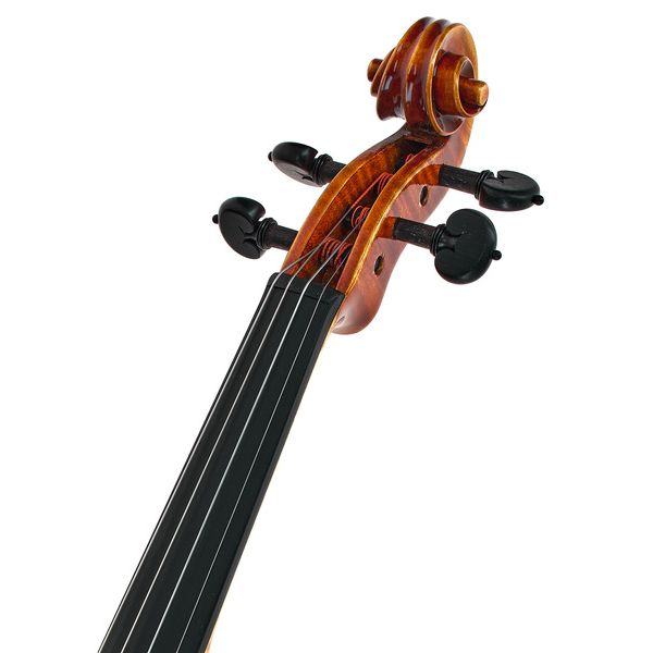 Scala Vilagio R.O. Stradivari Lumiere Violin