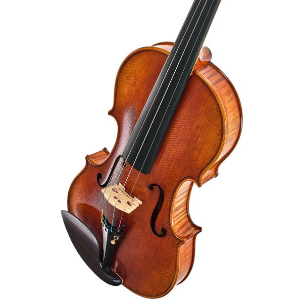 Scala Vilagio R.O. Stradivari Lumiere Violin