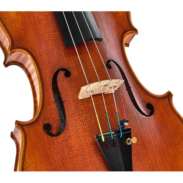 Scala Vilagio R.O. Stradivari Lumiere Violin