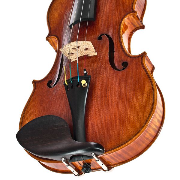 Scala Vilagio R.O. Stradivari Lumiere Violin