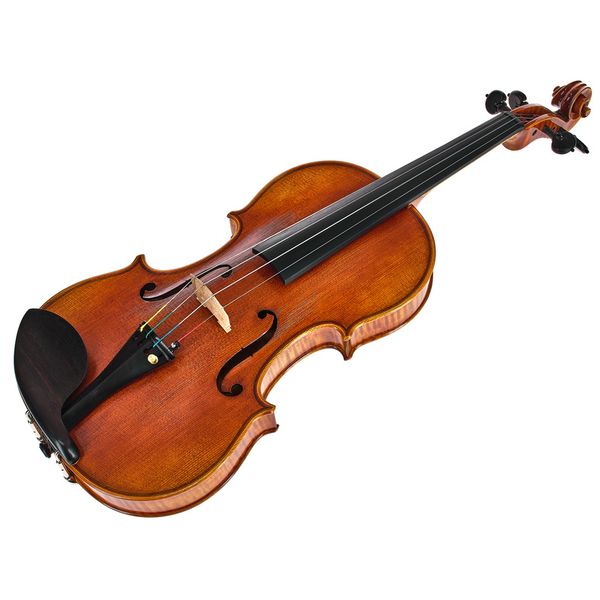 Scala Vilagio R.O. Stradivari Lumiere Violin