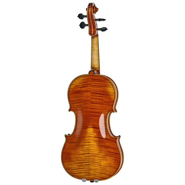 Scala Vilagio R.O. Stradivari Lumiere Violin