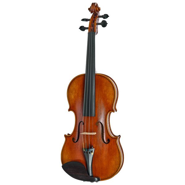Scala Vilagio R.O. Stradivari Lumiere Violin