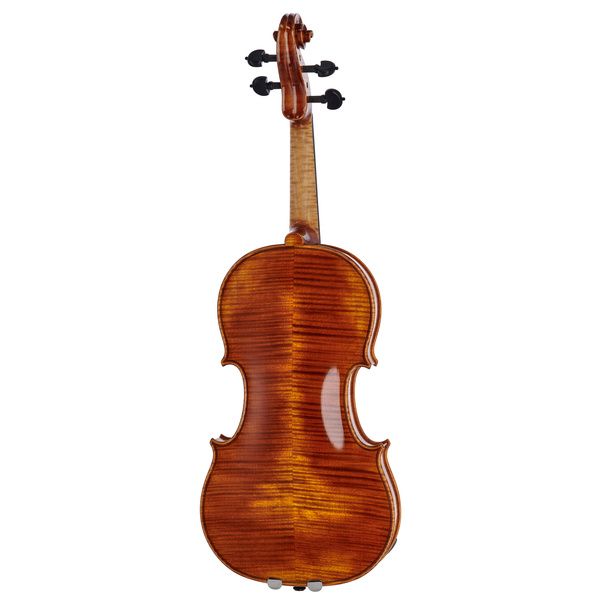 Scala Vilagio R.O. Stradivari Eclat Violin