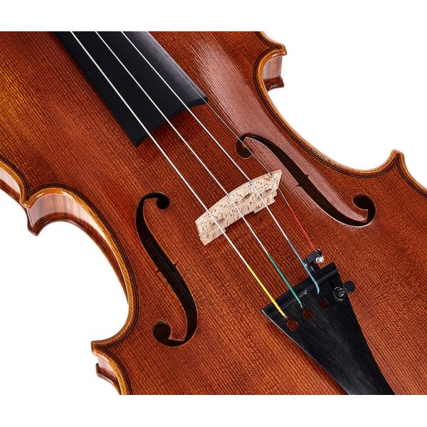 Scala Vilagio R.O. Stradivari Eclat Violin