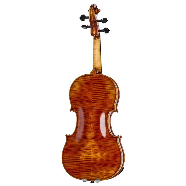 Scala Vilagio R.O. Stradivari Eclat Violin