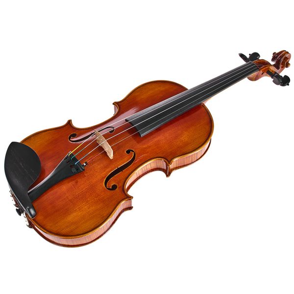 Scala Vilagio R.O. Stradivari Eclat Violin