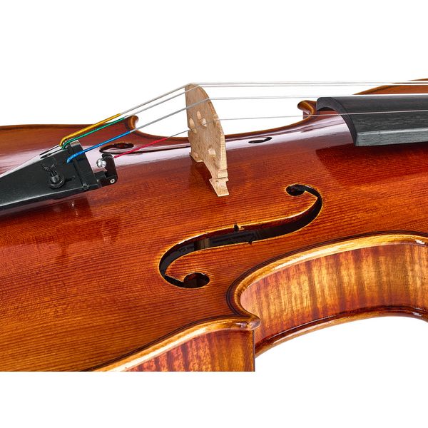 Scala Vilagio R.O. Stradivari Eclat Violin