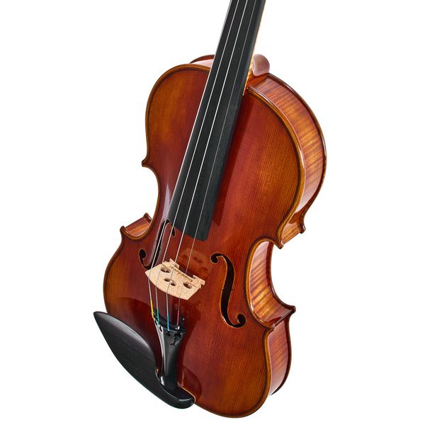 Scala Vilagio R.O. Stradivari Eclat Violin
