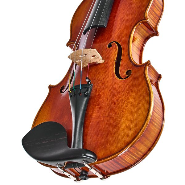 Scala Vilagio R.O. Stradivari Eclat Violin