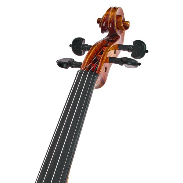 Scala Vilagio R.O. Stradivari Eclat Violin