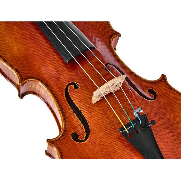 Scala Vilagio R.O. Stradivari Eclat Violin