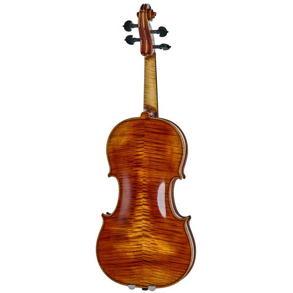 Scala Vilagio R.O. Stradivari Eclat Violin