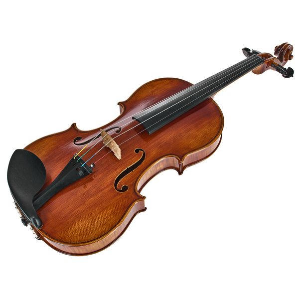 Scala Vilagio R.O. Stradivari Eclat Violin