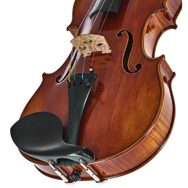 Scala Vilagio R.O. Stradivari Eclat Violin