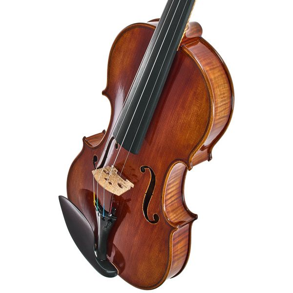 Scala Vilagio R.O. Stradivari Eclat Violin