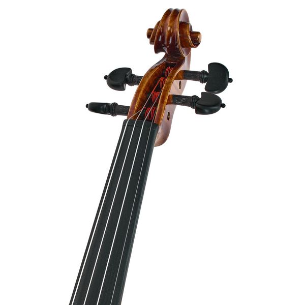 Scala Vilagio R.O. Stradivari Eclat Violin