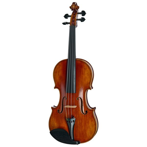 Scala Vilagio R.O. Stradivari Eclat Violin