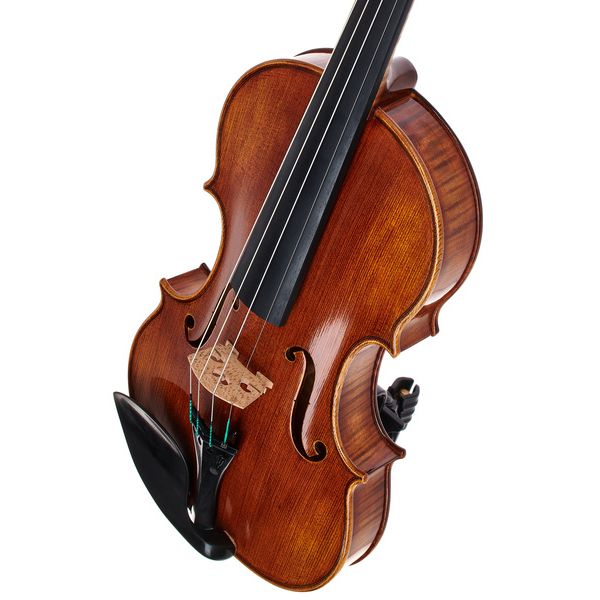 Scala Vilagio R.O. Guarneri Eclat Violin
