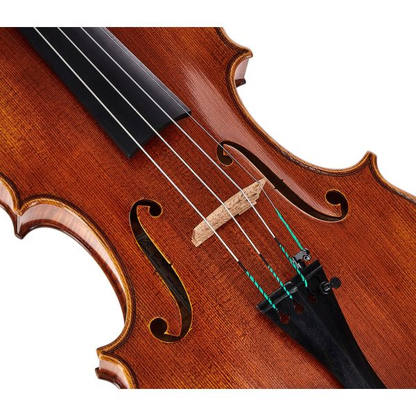 Scala Vilagio R.O. Guarneri Eclat Violin