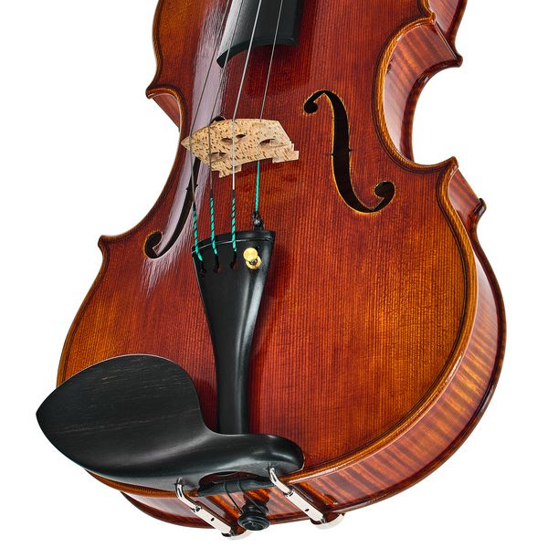Scala Vilagio R.O. Guarneri Eclat Violin