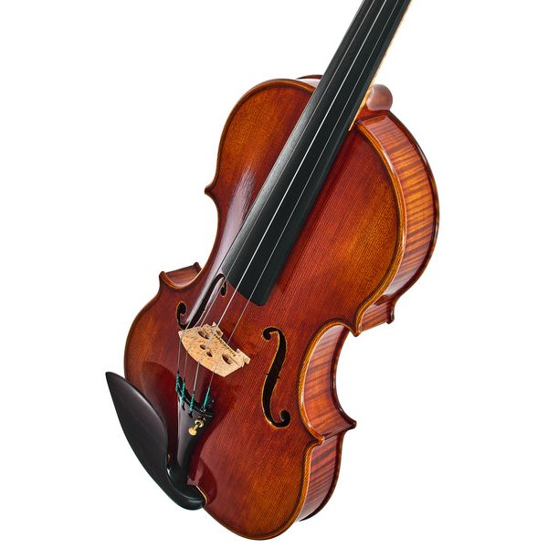 Scala Vilagio R.O. Guarneri Eclat Violin