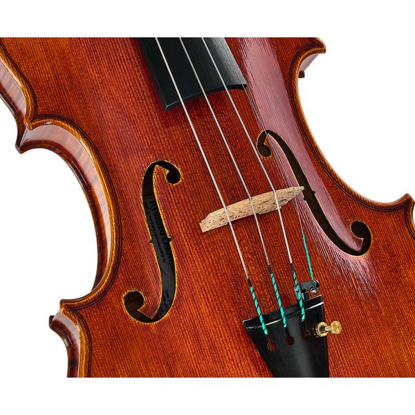 Scala Vilagio R.O. Guarneri Eclat Violin