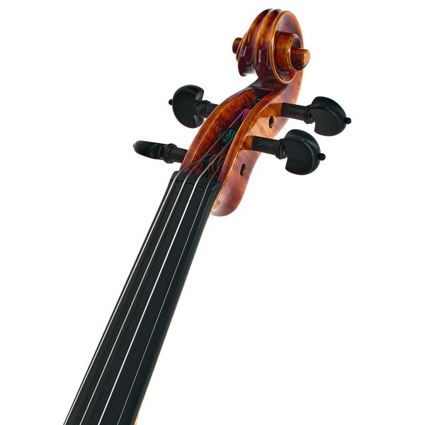 Scala Vilagio R.O. Guarneri Eclat Violin