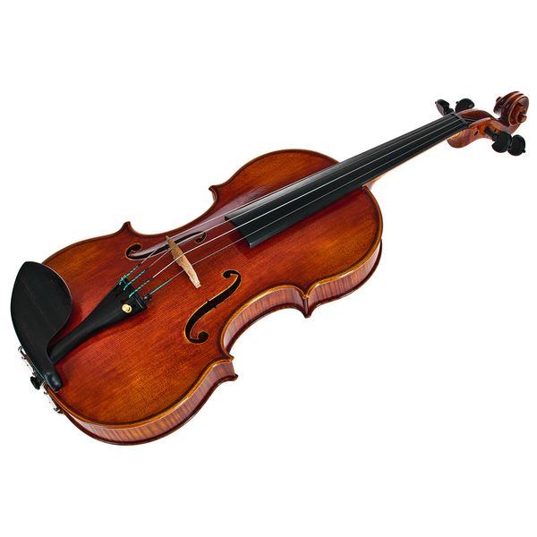 Scala Vilagio R.O. Guarneri Eclat Violin