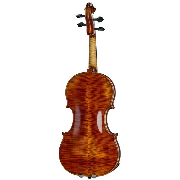 Scala Vilagio R.O. Guarneri Eclat Violin