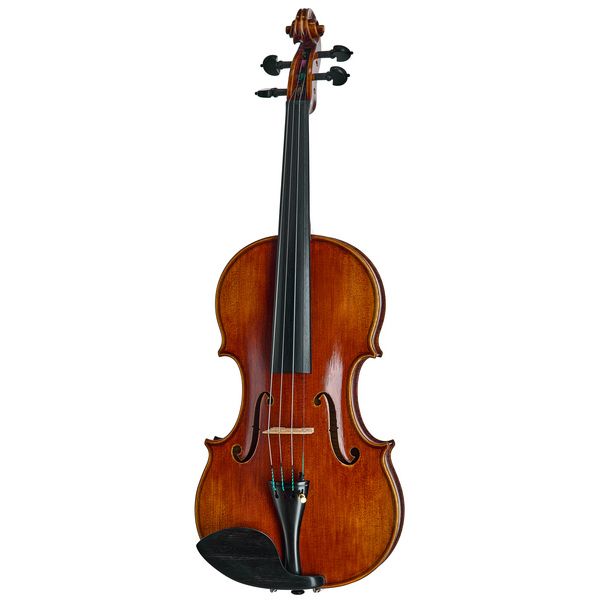 Scala Vilagio R.O. Guarneri Eclat Violin