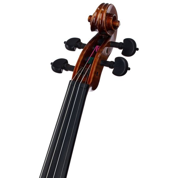 Scala Vilagio R.O. Guarneri Eloge Violin