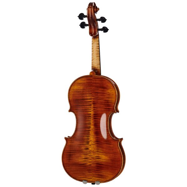 Scala Vilagio R.O. Guarneri Eloge Violin