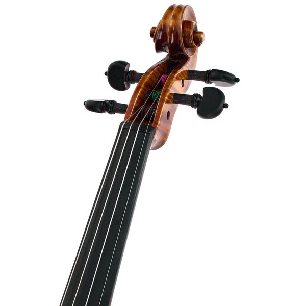 Scala Vilagio R.O. Guarneri Eloge Violin