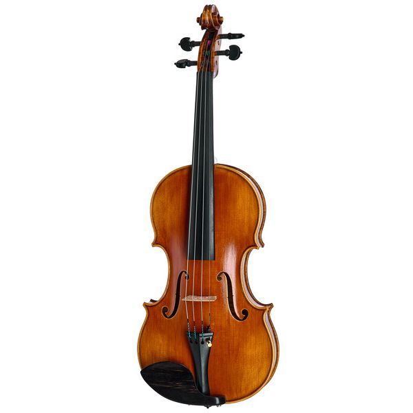 Scala Vilagio R.O. Guarneri Eloge Violin