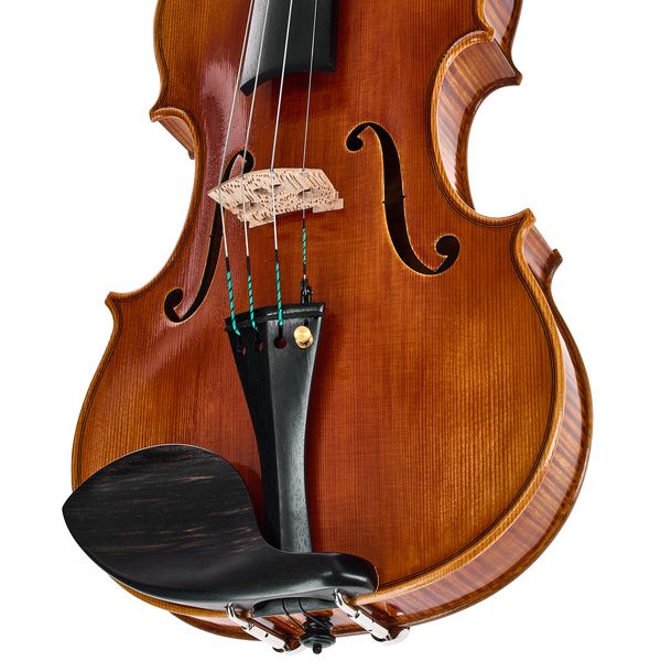 Scala Vilagio R.O. Guarneri Eloge Violin