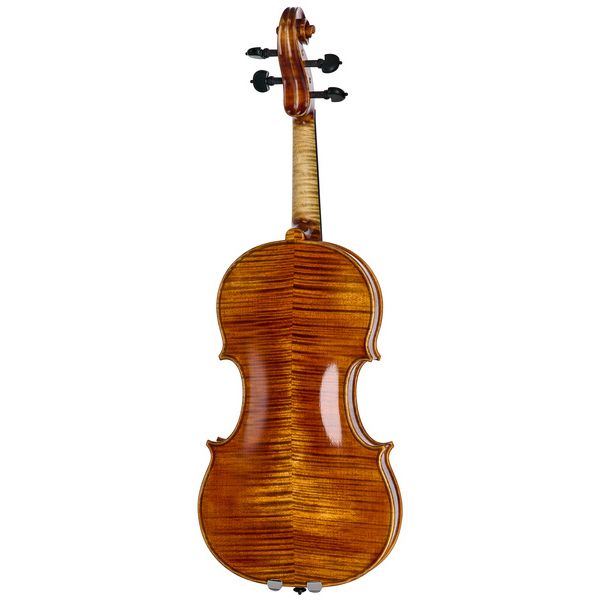 Scala Vilagio R.O. Guarneri Eloge Violin