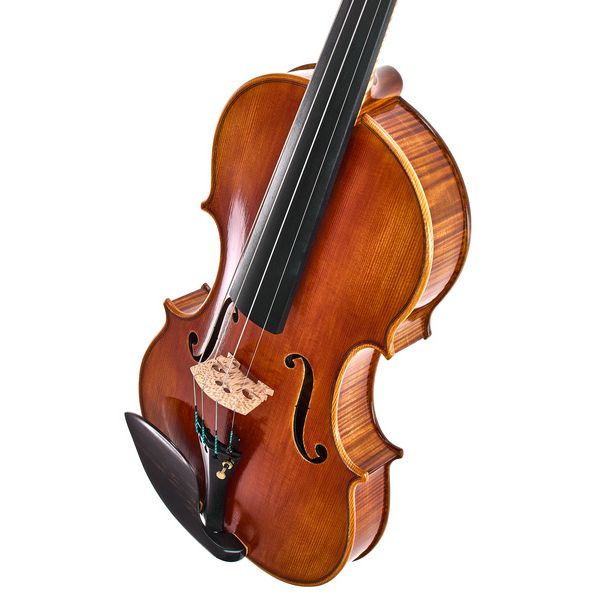 Scala Vilagio R.O. Guarneri Eloge Violin