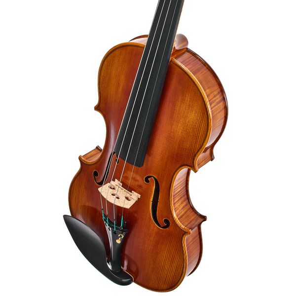Scala Vilagio R.O. Guarneri Eloge Violin
