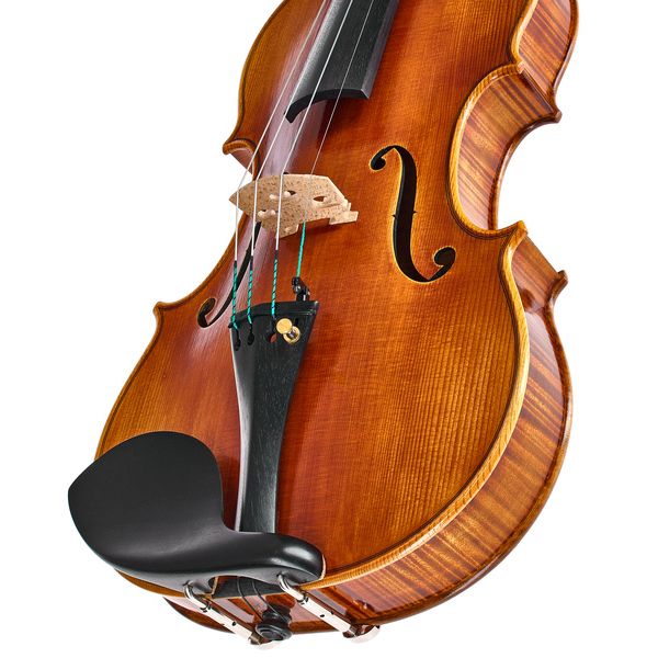 Scala Vilagio R.O. Guarneri Eloge Violin